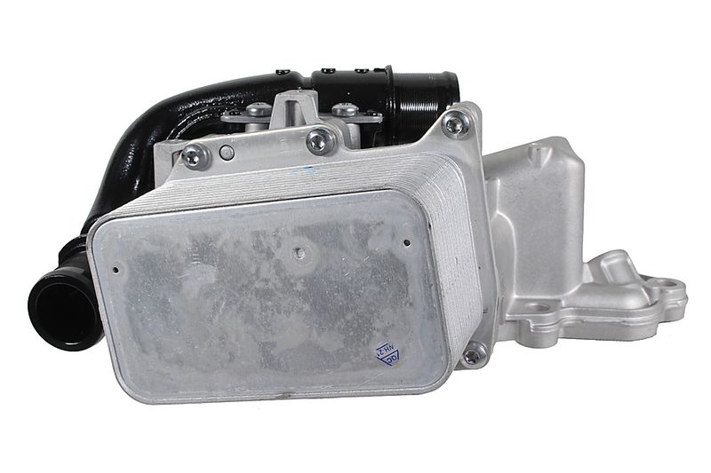 This part match OEM code: 44 20 402