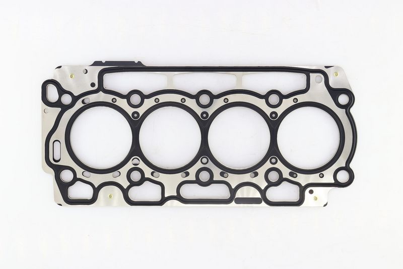CORTECO 414109P Gasket, cylinder head