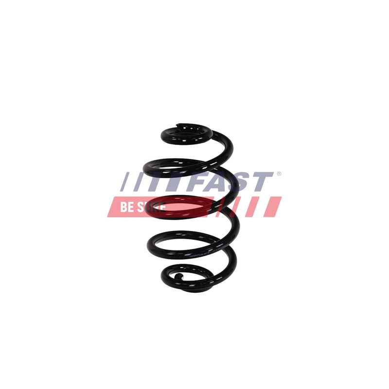 This part match OEM code: 3B0511115Q