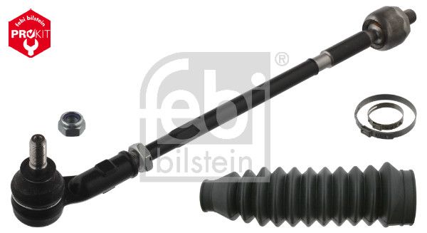 BARA DIRECTIE FEBI BILSTEIN 49068