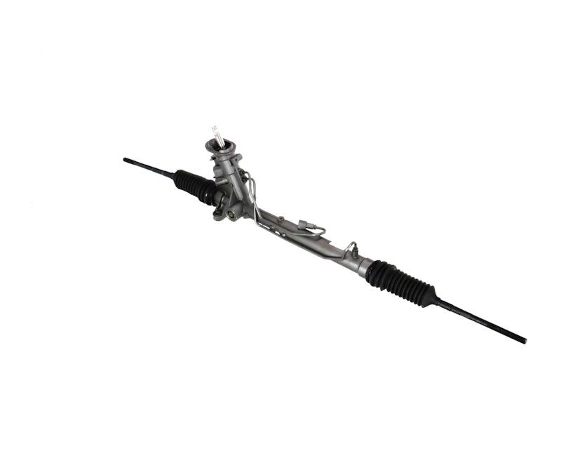 REMANTE 007-003-000351R Steering Gear