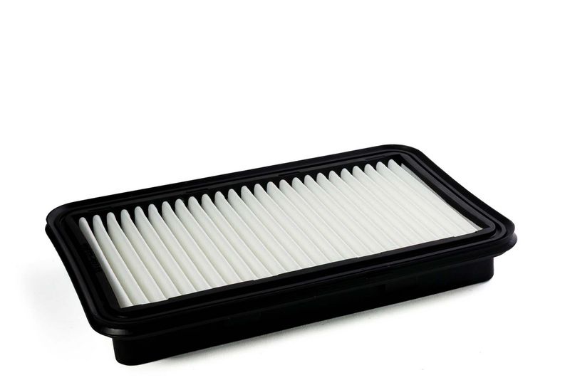 Filtru aer DP1110.10.0682 Dr!ve+