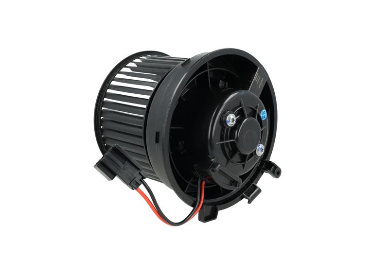 Salongipuhur, NRF 34172