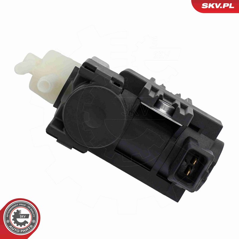 ESEN SKV 14SKV997 Pressure converter, turbocharger