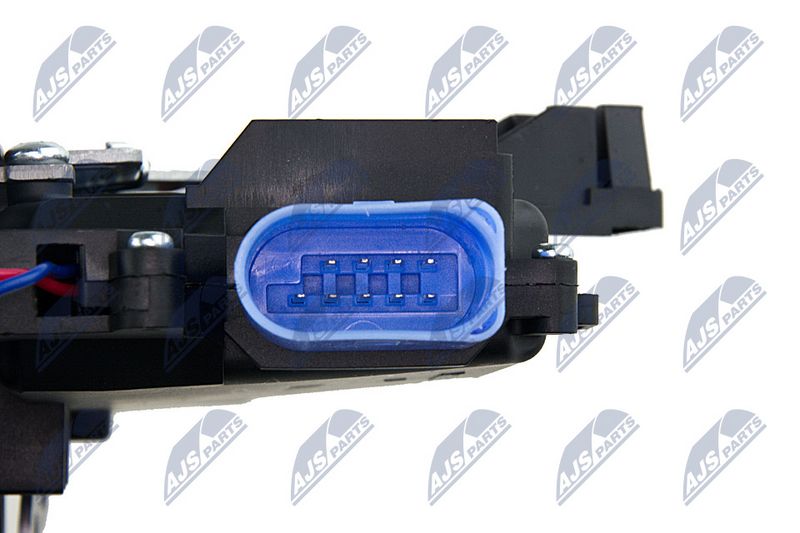 NTY EZC-VW-009 Door Lock