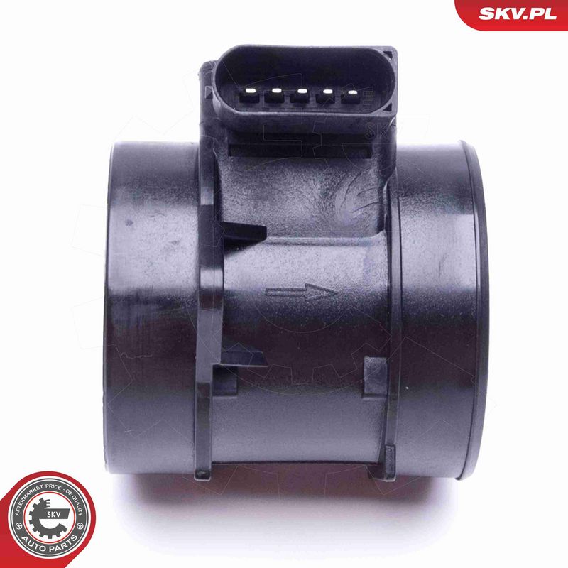 ESEN SKV 07SKV172 Mass Air Flow Sensor