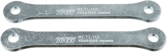 0161MCTL112.JPG