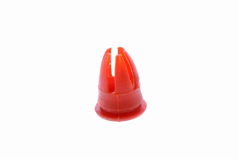 VAICO V30-1432 Grommet