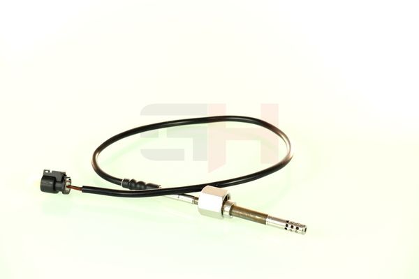 GH GH-743391 Sensor, exhaust gas temperature