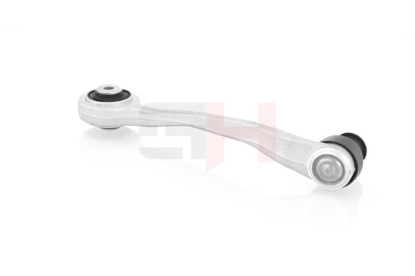 GH GH-514773V Control/Trailing Arm, wheel suspension