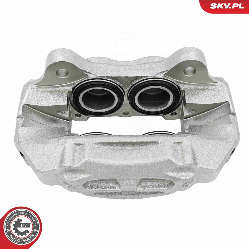 ESEN SKV 79SKV692 Brake Caliper