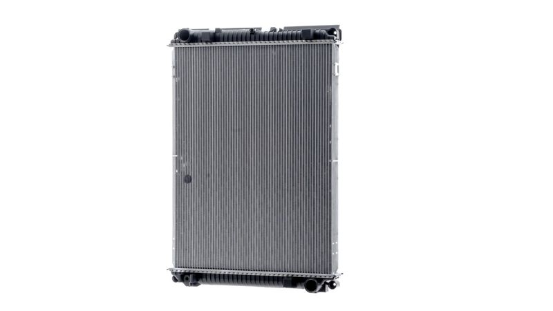 Product Image - Radiateur - CR379000P - MAHLE