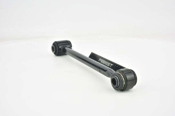 Õõtshoob, käändmik, FEBEST 0125-215B