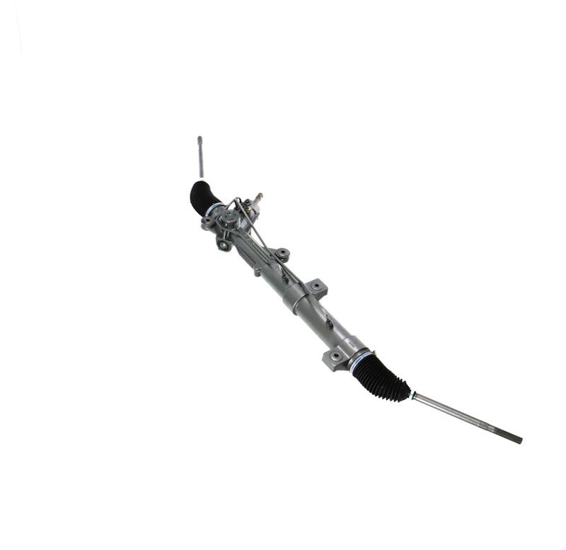 REMANTE 007-003-001060R Steering Gear