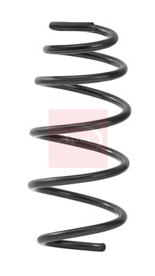 APEC Suspension Spring ACS2490