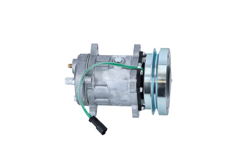 Kompressor, kliimaseade, NRF 32879