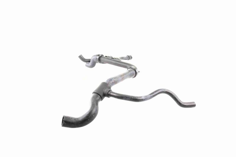 VAICO V40-1757 Radiator Hose
