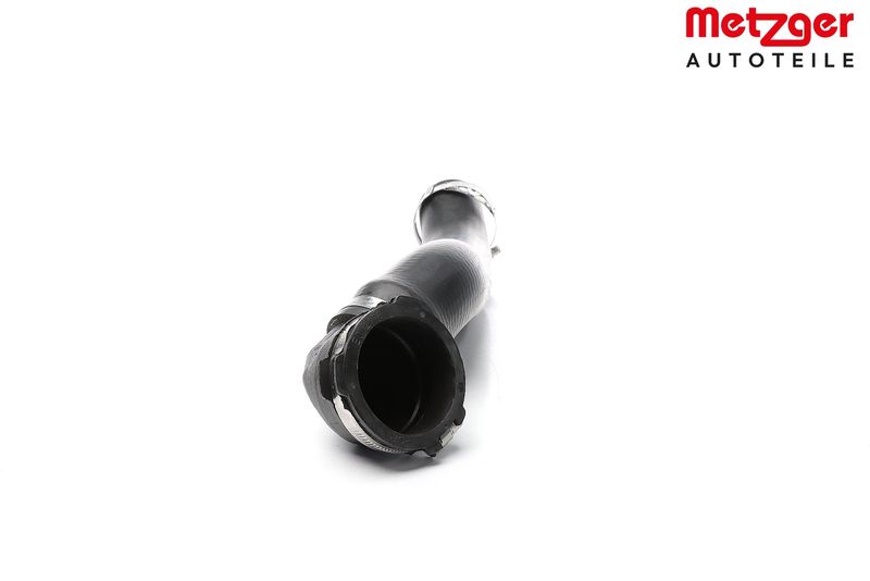 METZGER AUTOTEILE 2400247 Charge Air Hose