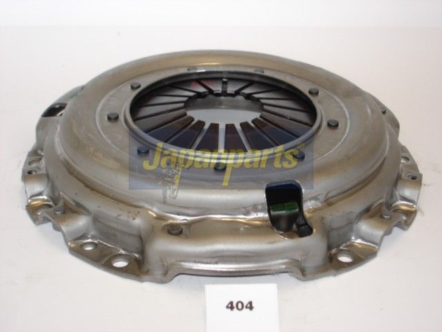 JAPANPARTS Diskatorius