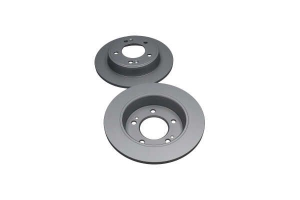 Kavo Parts BR-3275-C Brake Disc
