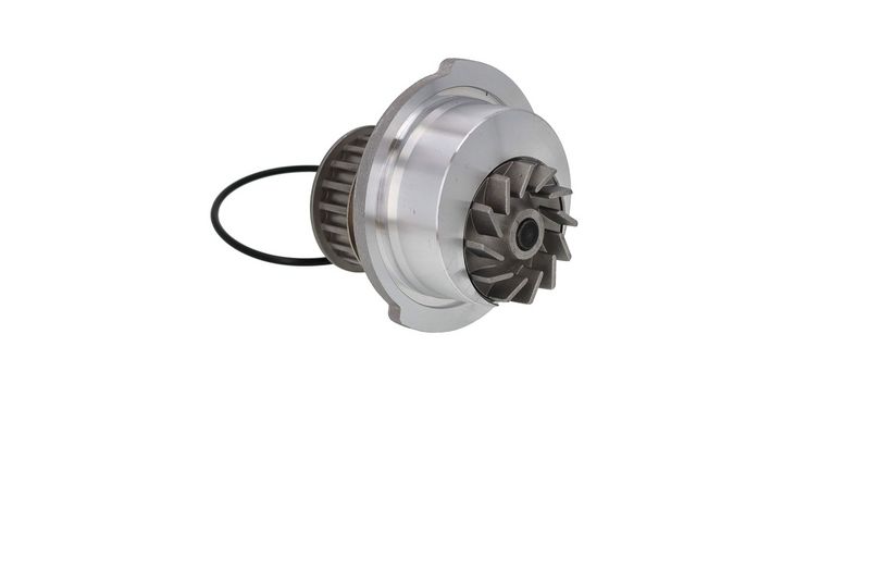 Veepump, mootori jahutus, KAMOKA T0108