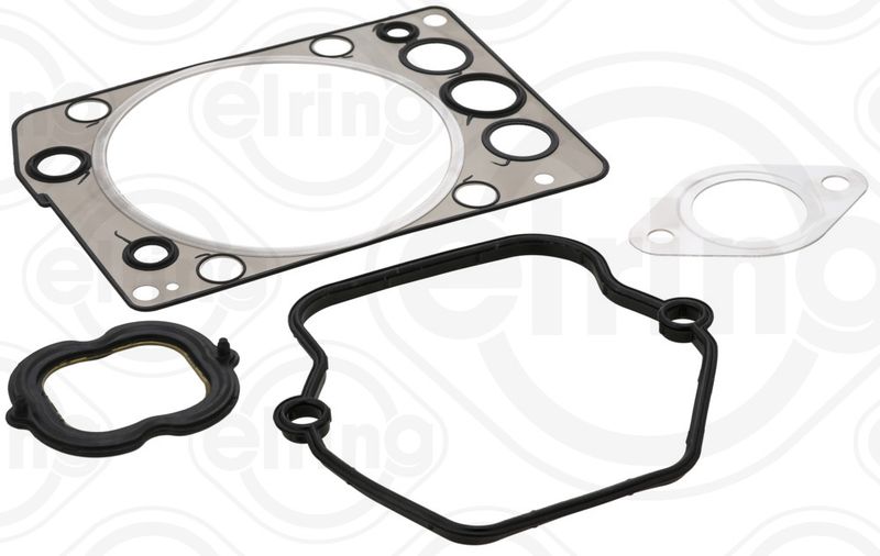 ELRING 714.760 Gasket Kit, cylinder head