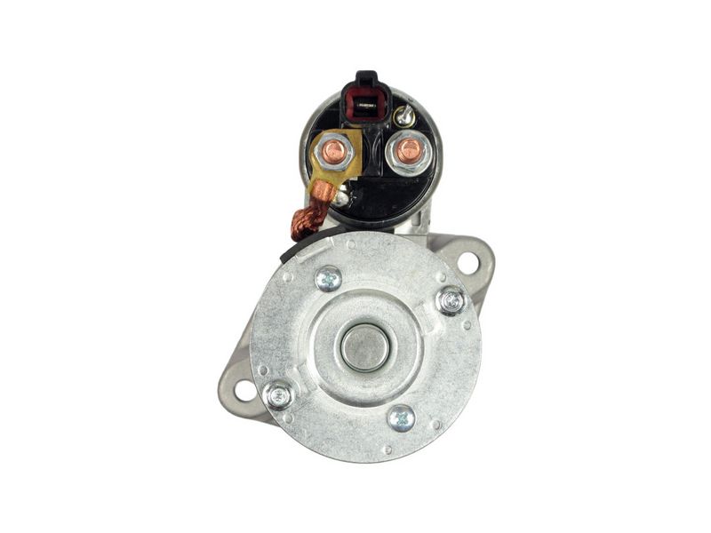 AS-PL S3076 Starter