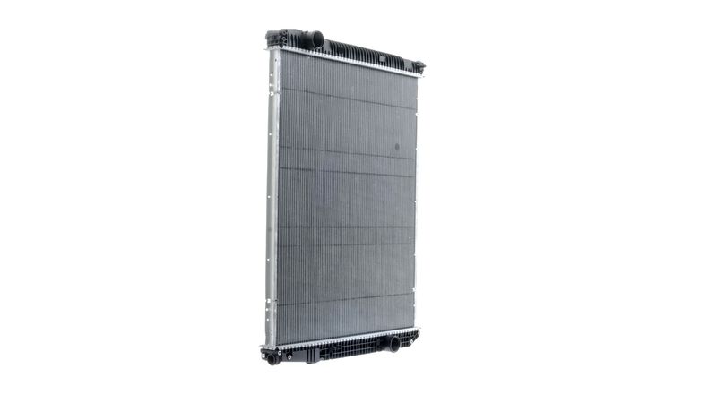 Product Image - Radiateur - CR862000P - MAHLE