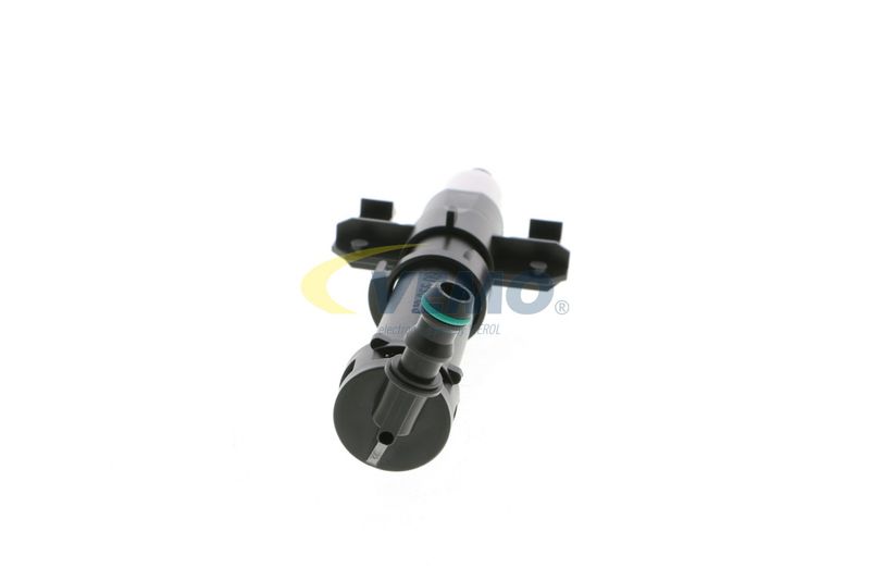 VEMO V10-08-0435 Washer Fluid Jet, headlight cleaning