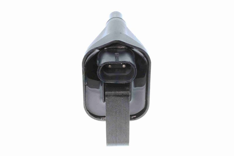VEMO V33-70-0005 Ignition Coil
