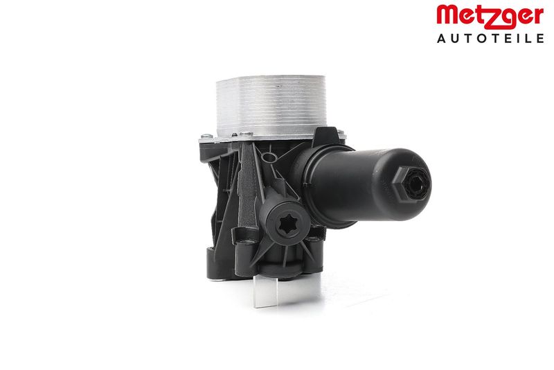 OEM код товара: 05L 115 389 P
