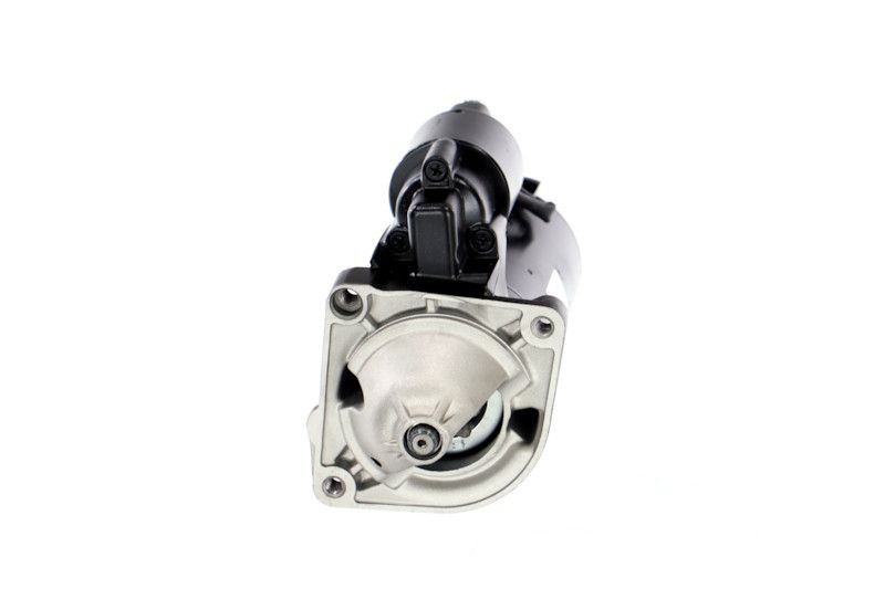 Startér 011-001-000044R