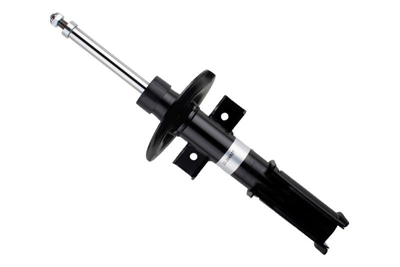 BILSTEIN 22-266927