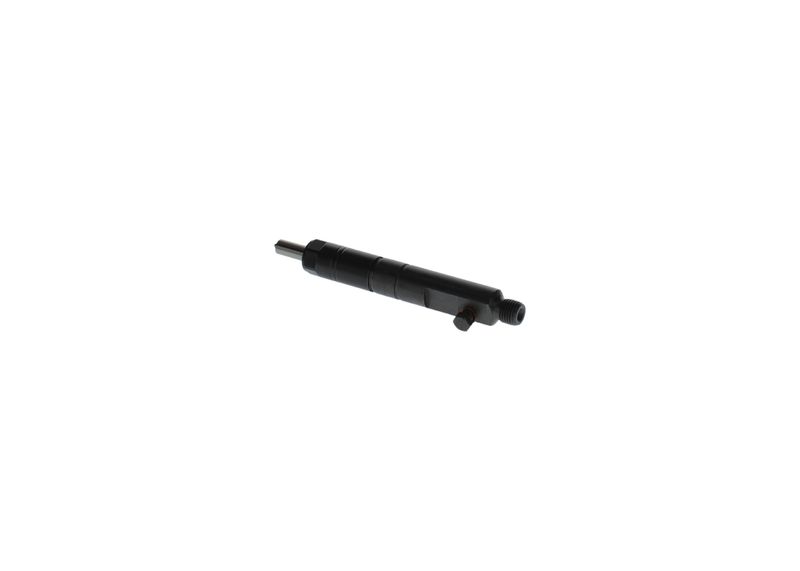 Portinjector 0 432 291 504 BOSCH