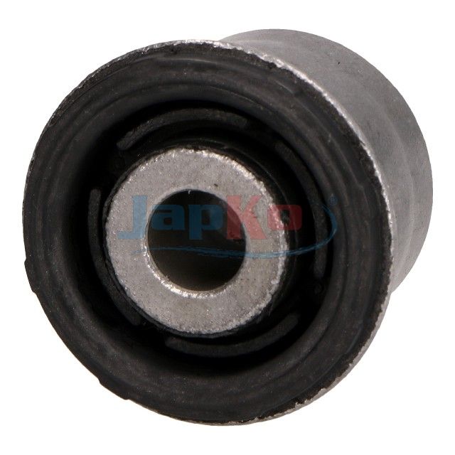 Puks, JAPKO GOJ4216
