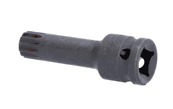 KS TOOLS BT022618 Power Socket