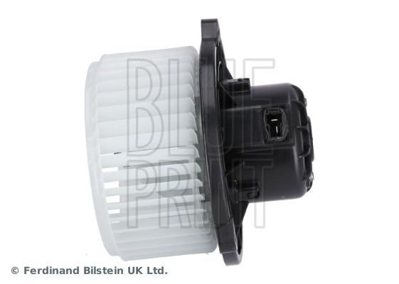 BLUE PRINT ADBP970050 Interior Blower