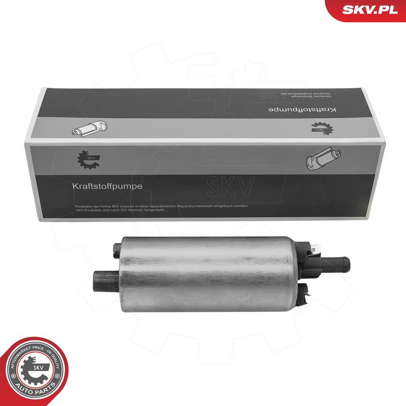 Prekės atitinka OEM kodą: 90411794