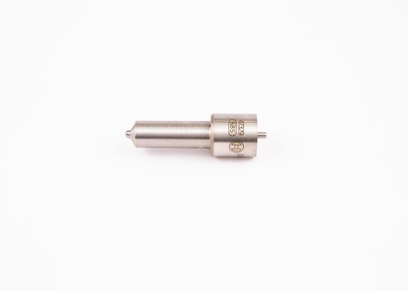 Injector 0 433 171 287 BOSCH