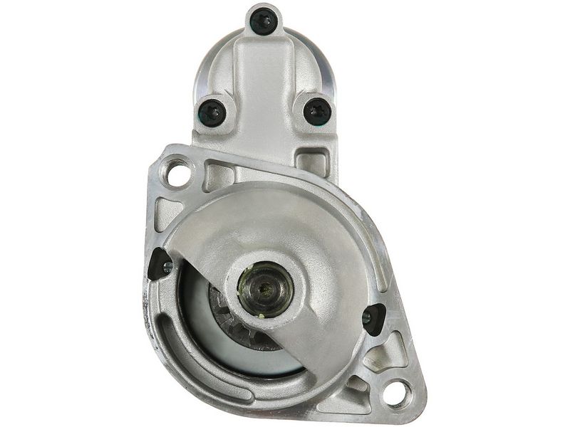 Starter, AS-PL S0475