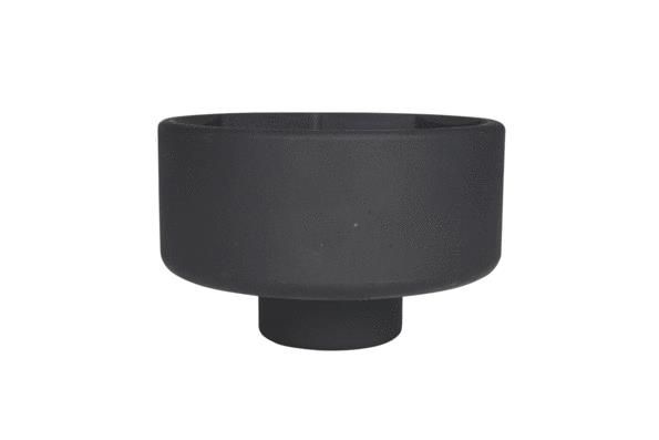 KS TOOLS 450.0230 Socket Wrench Insert