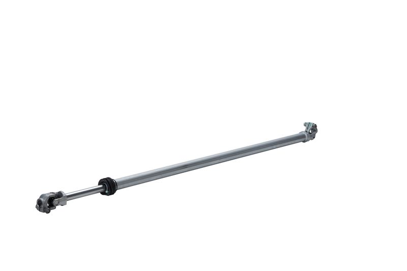 Arbore directie K S00 001 619 BOSCH