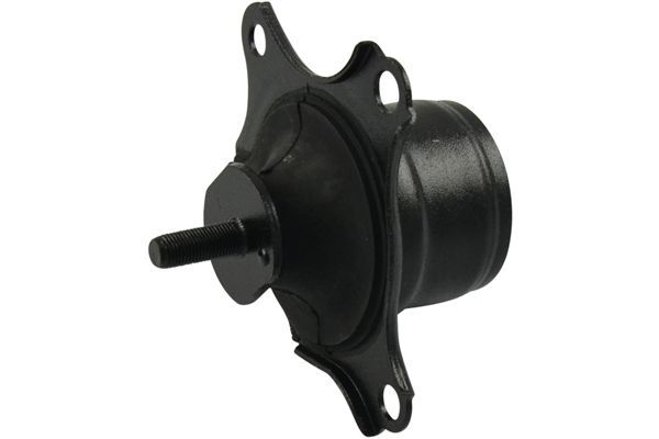 Kavo Parts Подвеска, двигатель