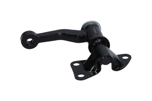 Kavo Parts SPA-6501 Steering Idler Arm
