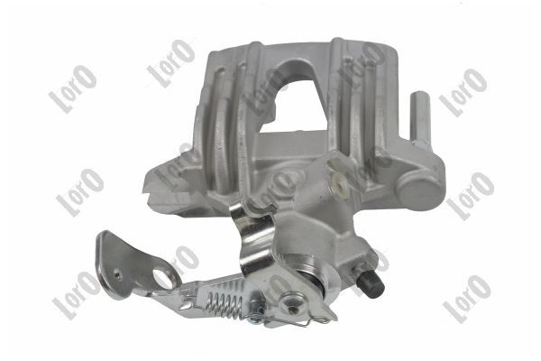 ABAKUS 131-04-235 Brake Caliper