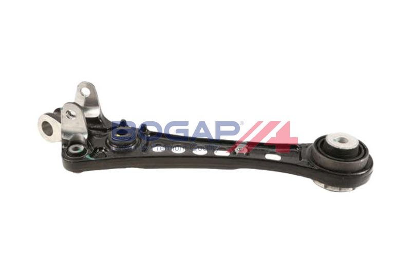 OEM код товара: AW933C256AD