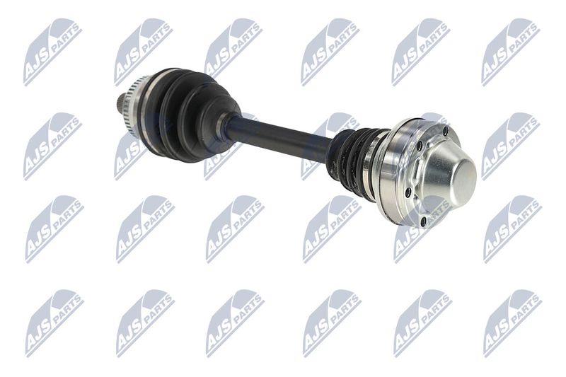 NTY NPW-FR-231 Drive Shaft