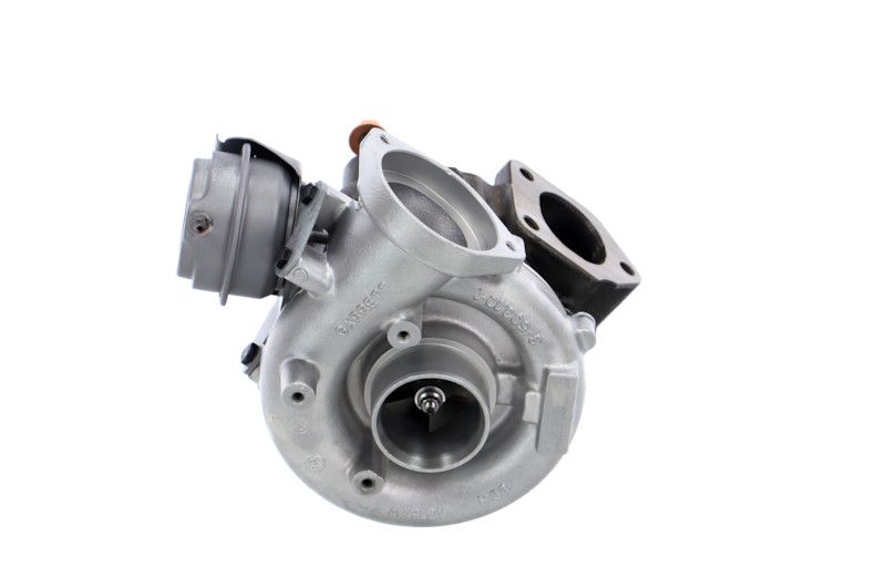 REMANTE 003-001-000226R Charger, charging (supercharged/turbocharged)
