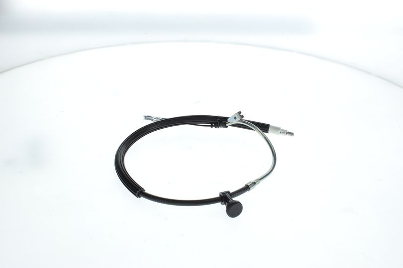 Cable de accionamiento, freno de estacionamiento