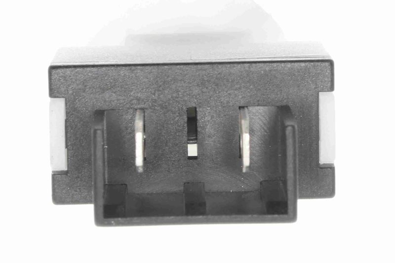 VEMO V10-73-0151 Stop Light Switch